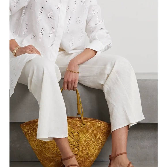 K Jacques St Tropez Epicure sandals sz 39 - Picture 5 of 7